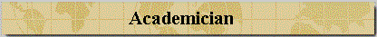academician.gif (5722 bytes)