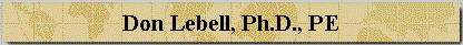 don_lebell.gif (5780 bytes)
