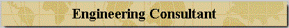 engineering.gif (5809 bytes)