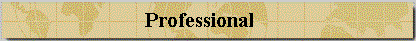 professional.gif (5723 bytes)